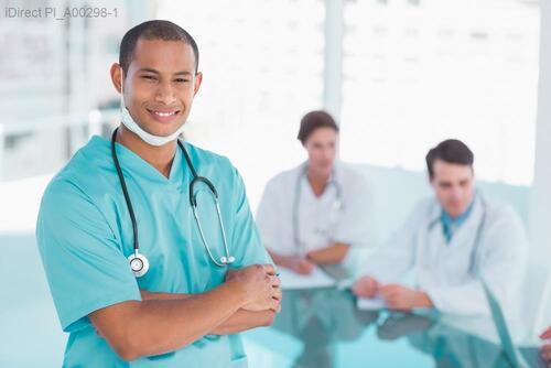 「2025年創新癌症治療技術大揭秘！掌握未來醫療趨勢」示意圖