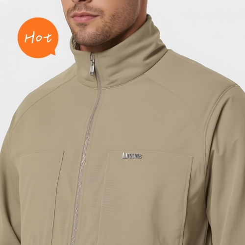 運動必備！2023年最全運動機能衣服選購指南，提升表現必看！圖片