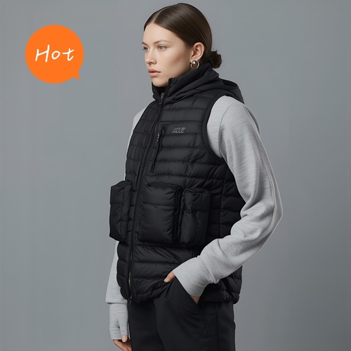 2025年最新機能衣服推薦！評測Top 10款，哪一件最值得買？圖片