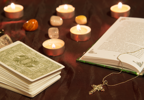 「2025年金牛座A型血必看！揭秘你的獨特性格特徵」