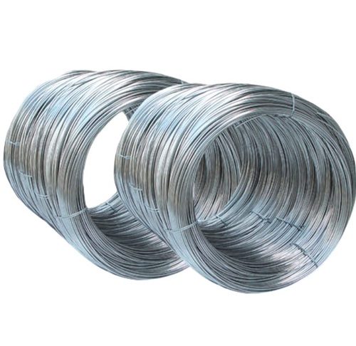 9901200003A00示意圖