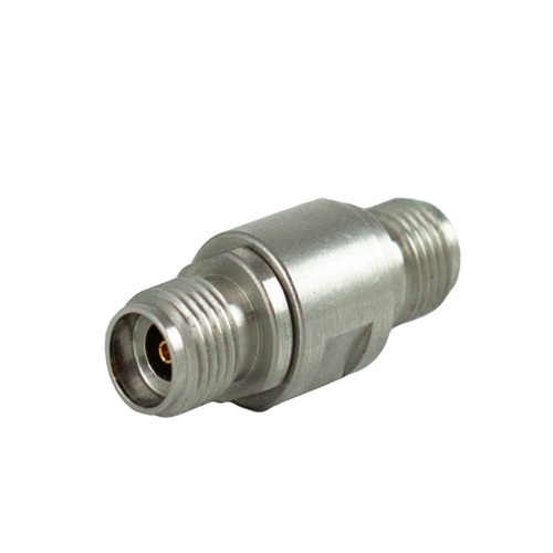 AD-29F-29F-0-100示意圖