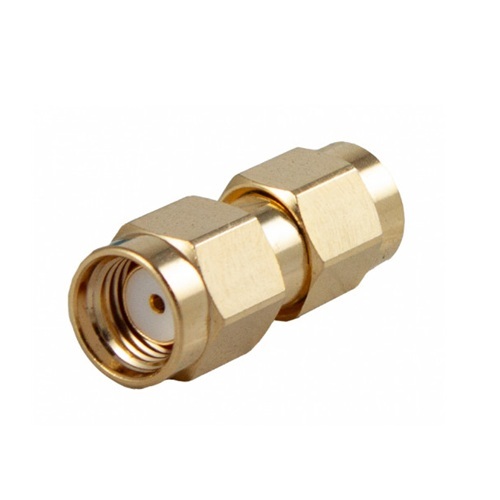 AD-SAASAC-001M示意圖