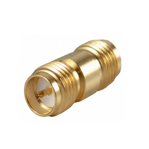 AD-SABSAD-001M示意圖