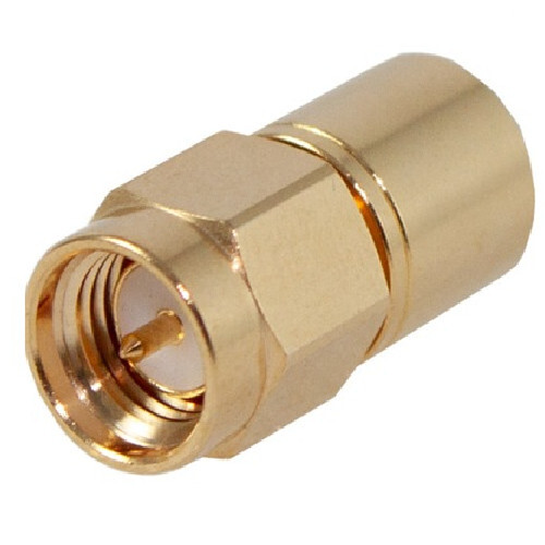 CT-SAC03T-006M示意圖