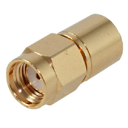 CT-SAA03T-006M示意圖