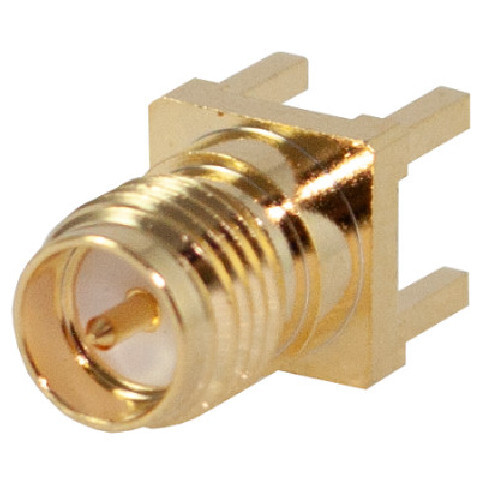 CT-SAD010XM示意圖