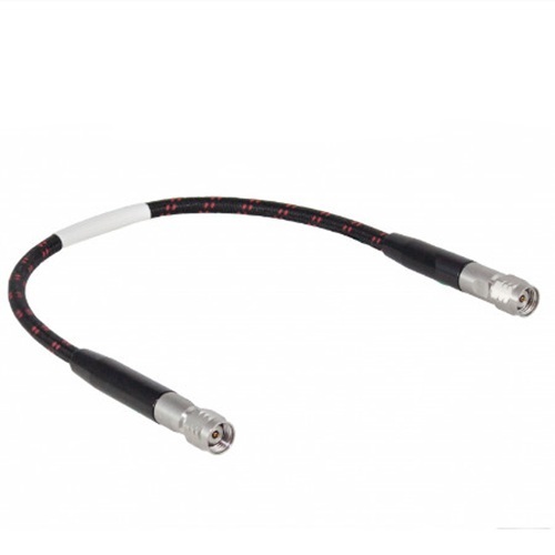 CX-18J018J0Z0030示意圖