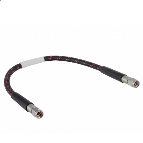 CX-29J029J0Z0030示意圖