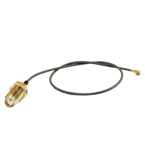 CX-SAZ0MPA1W0020示意圖