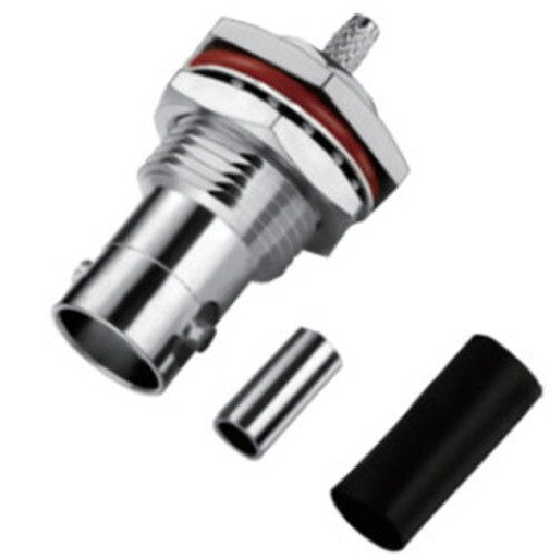 CY-BNC-PCB-005示意圖