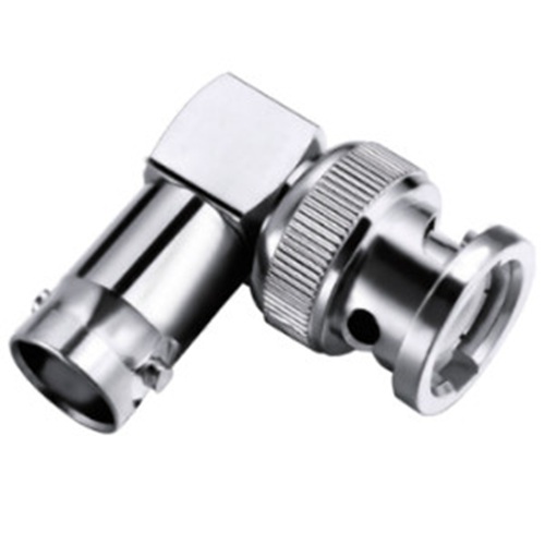 CY-BNC-PCB-009示意圖