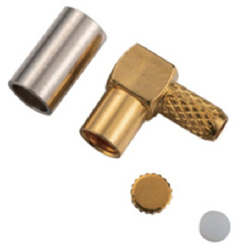 CY-MMCX-CAB-006示意圖