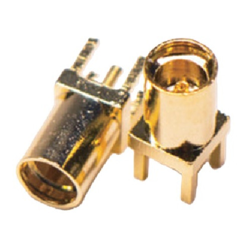 CY-MMCX-PCB-001示意圖