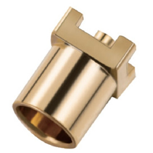 CY-MMCX-PCB-003示意圖