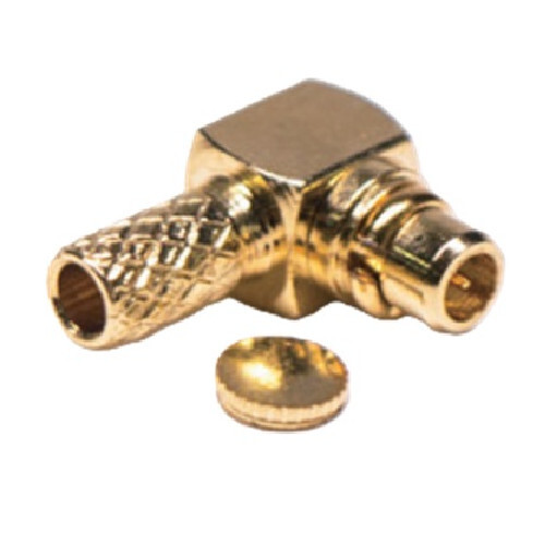 CY-MMCX-CAB-004示意圖