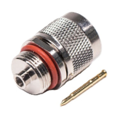 CY-N-ANT-007示意圖