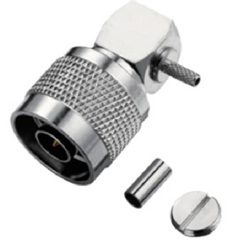 CY-N-CAB-006示意圖