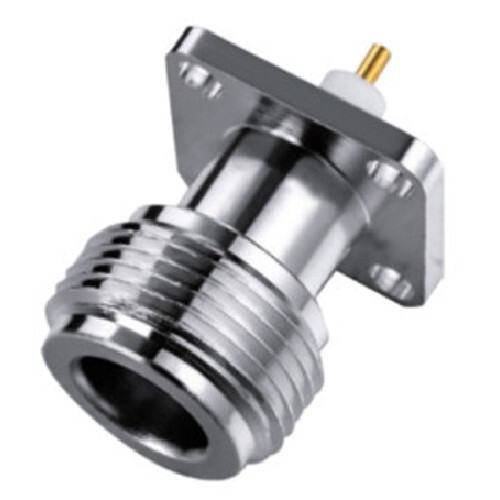 CY-N-PCB-003示意圖