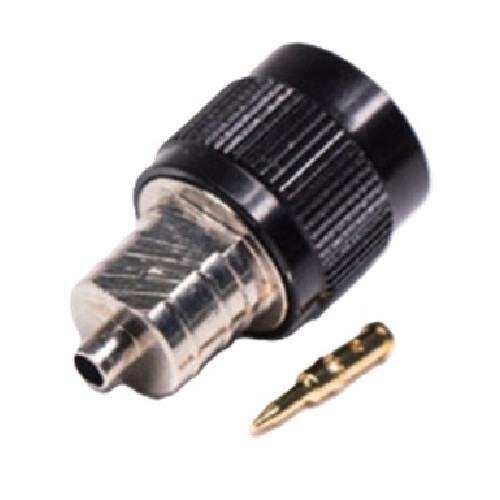 CY-TNC-ANT-001示意圖