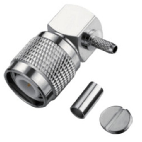 CY-TNC-CAB-002示意圖