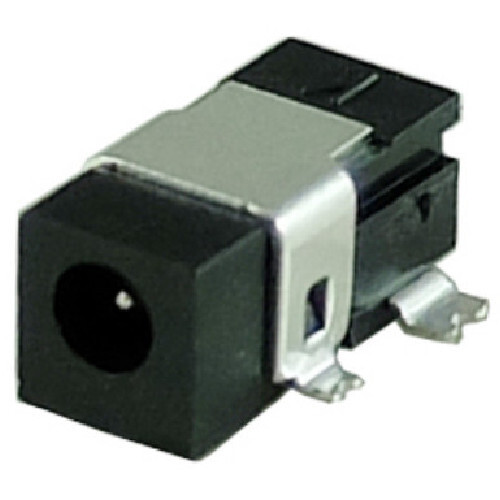 DCS-020-08M示意圖