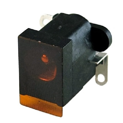 DCS-020-25MA示意圖