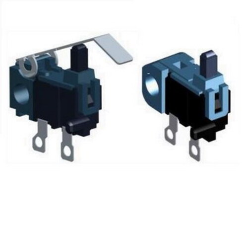 TDTS-03-11WL示意圖