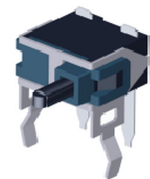 TDTS-03-SMT示意圖