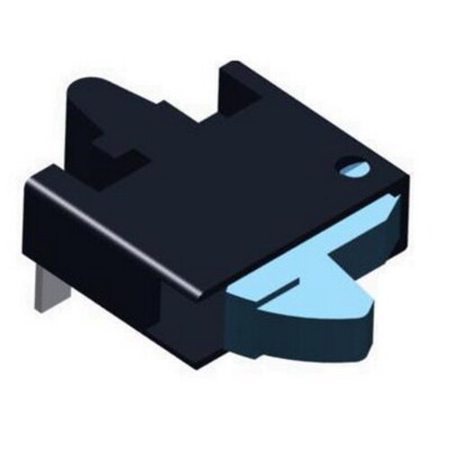 TDTS-19-SMT示意圖