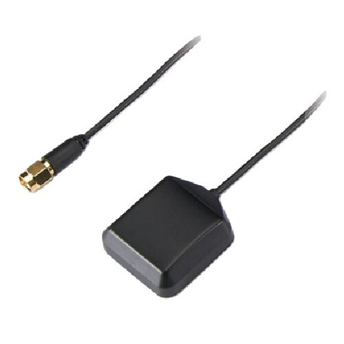 GPS-01-GPSGLO-a示意圖