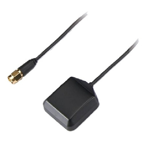 GPS-01-GS-056示意圖