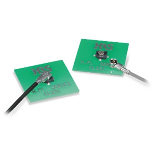 HRS-HFL-series圖片