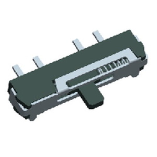 THPSA-13D04示意圖