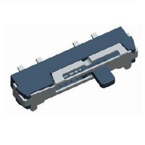 THPSB-13D18示意圖