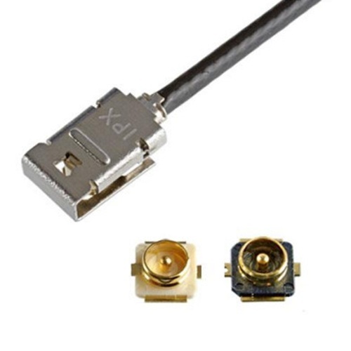 I-PEX-MHF1-LK示意圖