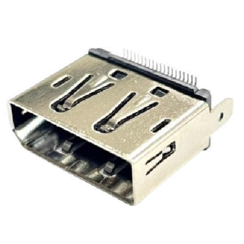 JCDP-KDP20-SD-AA1AB-1示意圖