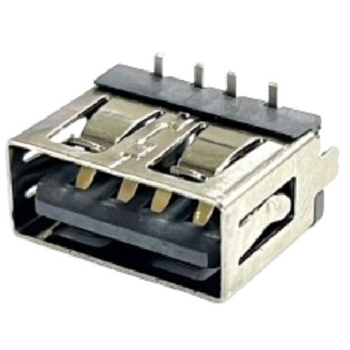 JCU-24W15-02-04F-10示意圖