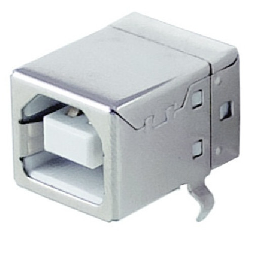 JCU-25W21-BV01-04FX0X示意圖