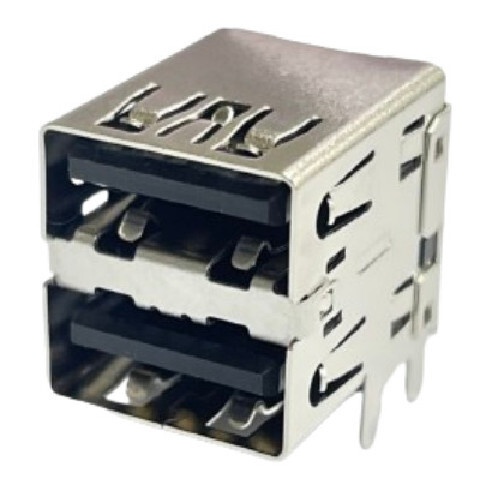 JCU-NEW-E141211-16示意圖