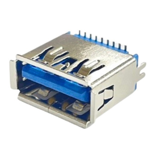 JCU3-24W15-02-09F-11示意圖