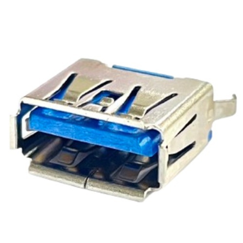 JCU3-US3F09-GD10示意圖