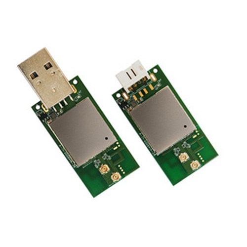 MCR822BU-UxX示意圖