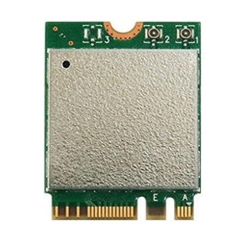 MCR852BE-MI示意圖