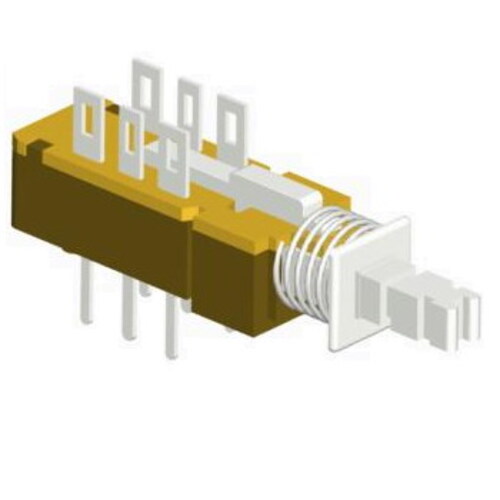 TPBSB-22H01示意圖