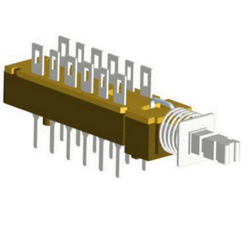 TPBSB-42H01L示意圖