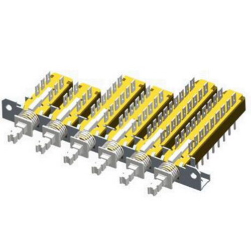 TPBSB-MODULE示意圖