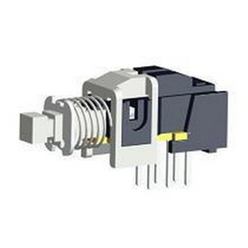 TPBSD-22E10L示意圖