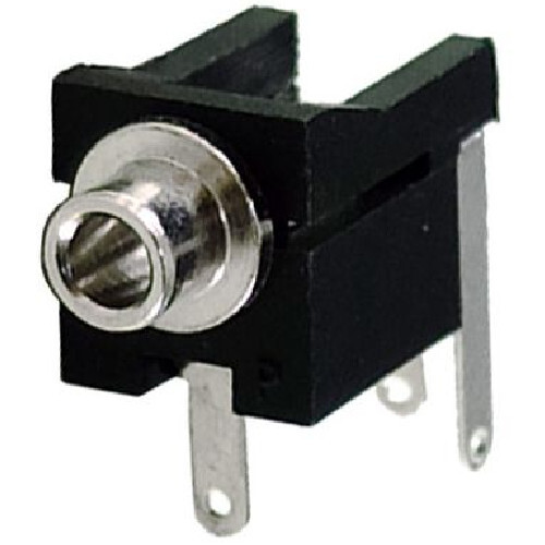 PJD-025-03I示意圖