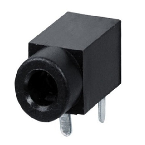 PJD-025-05ZJ示意圖